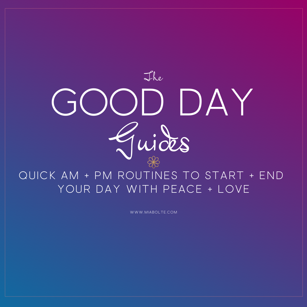 the-good-day-guides-two-daily-meditation-practices